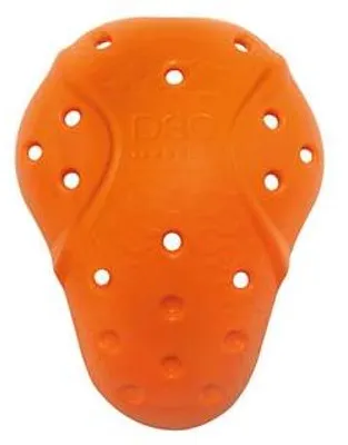Produktbild von Richa D3O Schulterprotektoren Set Level 2