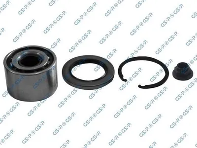 Produktbild von GSP Radlagersatz für LEXUS IS I (JCE1, GXE1) GK3214