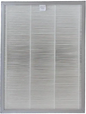 HEPA Filter WDH-AP1101