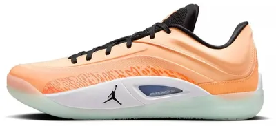Produktbild von Nike Jordan Zion 4 Herren-Basketballschuhe 46