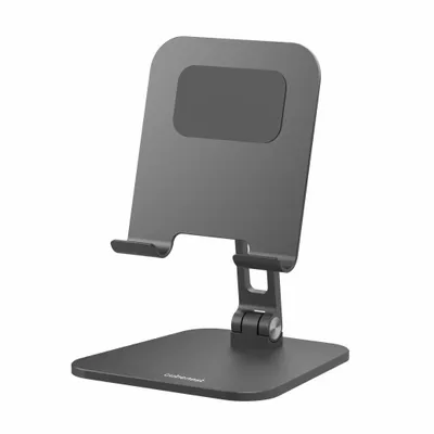 Obrázek produktu pro Univerzální stojan na tablet Cubenest