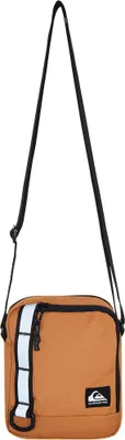 Produktbild von Quiksilver Pandor Pack Gürteltasche Braun Braun One Size