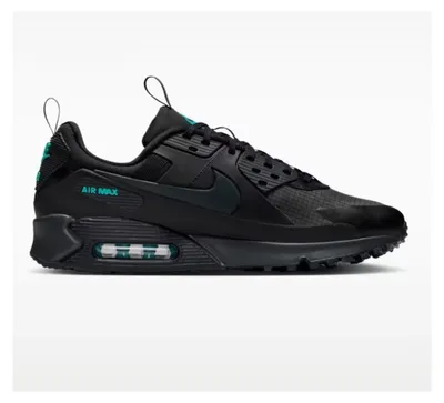 Image de Nike Chaussures Air Max 90, IO1908010