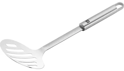 Immagine prodotto di ZWILLING PRO Skimmer