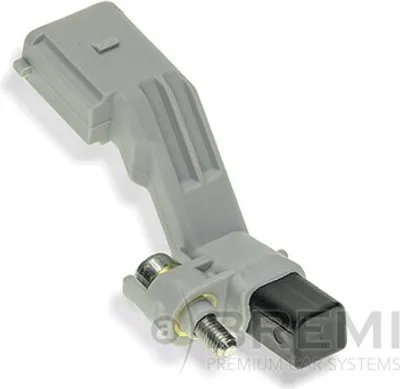 Produktbild von BREMI 60206 Kurbelwellensensor Impulsgeber für VW GOLF VI (5K1)