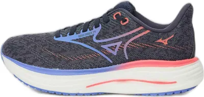 Zdjęcie produktu dla Buty do biegania Mizuno J1GD250321 dla Damskie