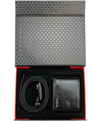 Imagen del producto de Cartera Pierre Cardin, modelo greg59938XXA