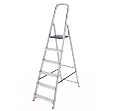 Image de VENBOS Escalier 3060 5+1, 150kg