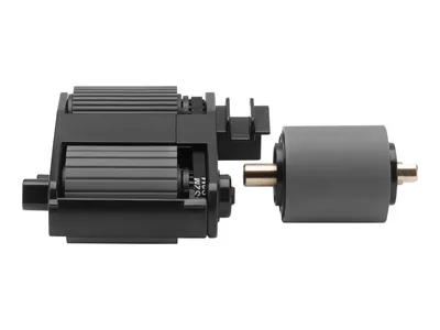 Produktbild von HP Scanjet Roller Replacement Kit - Wartungskit - für Scanjet Pro 2000 s2, 3000 s4, N4000 snw1, N400