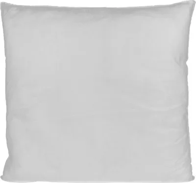Produktbild von MAGMA Heimtex - Kissenfüllung - 60 x 60 cm - weiß - Corovin/Polyester