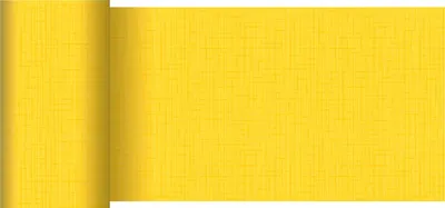 Obrázok produktu pre Dunicel-Tischl. Linnea gelb 0,15x20 m