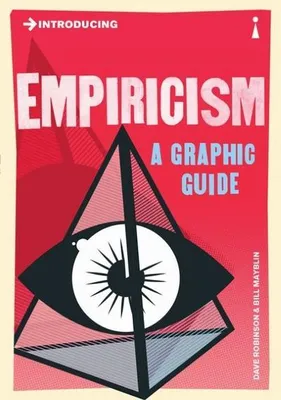 Produktbild von Introducing Empiricism
