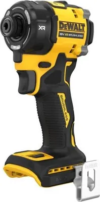 Zdjęcie produktu dla DEWALT DCF870N-XJ Akku-Schlagschrauber