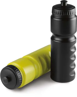 Produktbild von Kimood Sport-trinkflasche 750ml