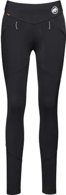 Produktbild von Mammut Aenergy Light Women's Tights black XL