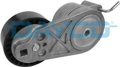 Produktbild von DAYCO APV2799 Riemenspanner Keilrippenriemen für FIAT 500 (312)