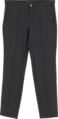 Produktbild von 25634 Mac Jeans, Anna 7/8,  7/8 Damen Jeans Hose, Superstretch, marineblau, D 36 W 28 L 28