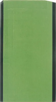 Produktbild von Display Kleber Klebestreifen Klebeband Dichtung doppelseitig für Samsung Galaxy A7 (SM-A700F)