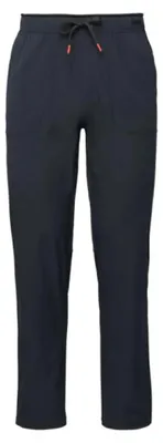 Obrázok produktu pre M Sequence Pants, 0002 Black, M, Black Diamond