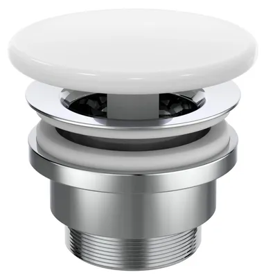 Immagine prodotto di Ideal Standard Vanne à tige, version : non obturable, E2114V1, E2114V1