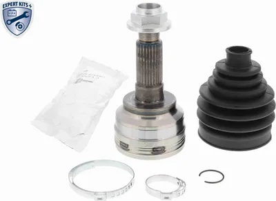 Produktbild von ACKOJA Gelenksatz Antriebswelle Radseitig für MAZDA 323 F VI (BJ) A32-0117