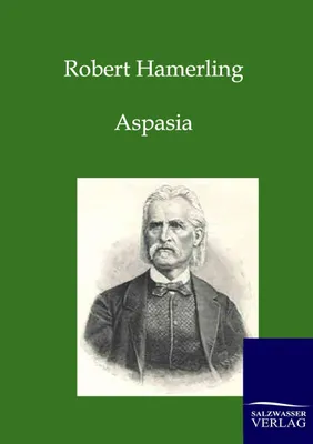 Produktbild von Aspasia