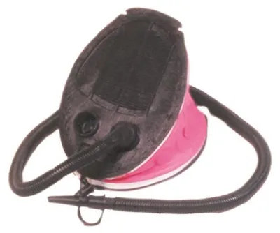 Produktbild von CanDo Blasebalg Pumpe