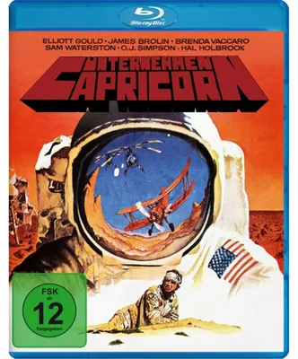Obrázok produktu pre Unternehmen Capricorn