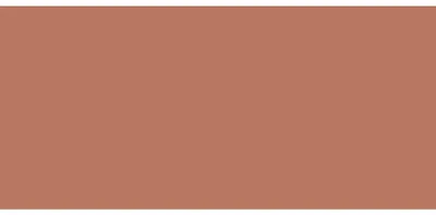Image de Caviar Perfecting Lip Liner 1,1 g, 01 Delicate Nude