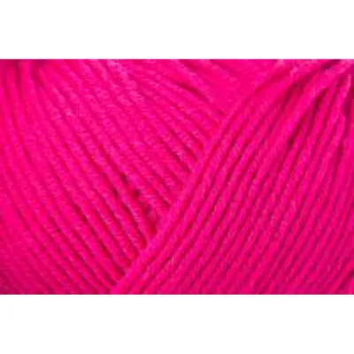 Image de Schachenmayr Merino Extrafine 120, 50 g, fils à tricoter Kardinal