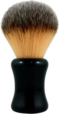 Produktbild von RazoRock Rasierpinsel Bruce mit synthetischer Faser