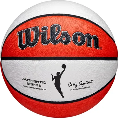 Image de Balons Wilson WTB5100XB