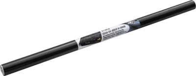 Produktbild von JPC Kreidetafel-Folie selbstklebend Rolle schwarz (B)600 x (L)2.000 mm
