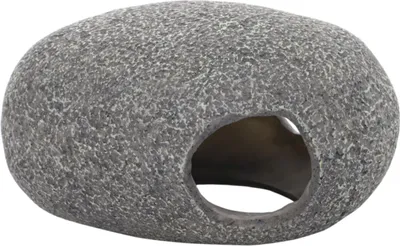 Produktbild von Hobby Marble Cave 8 - Brut- und Wohnhöhle für Aquarien und Terrarien