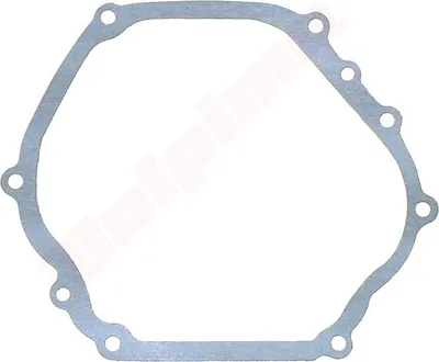 Produktbild von Uszczelka Karteru Honda Gx390 ( 11381-Ze3-801 )