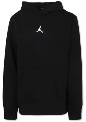 Zdjęcie produktu dla Bluza z kapturem Jordan 95D285-023 dla Chłopięce