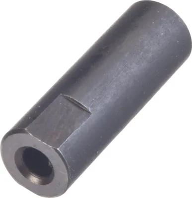 Produktbild von Hazet Anbohrhülse 841-010