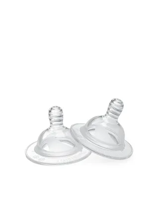 Produktbild von TWISTSHAKE 78081 Small 0+ Baby-Sauger, -frei
