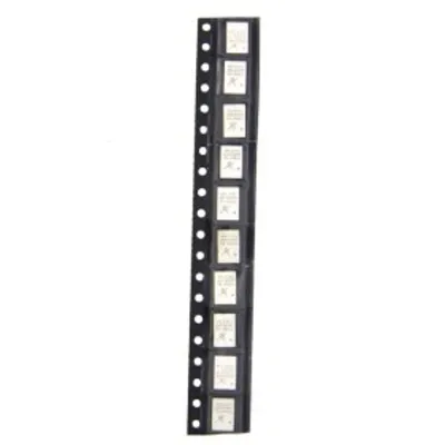 Immagine prodotto di Chip IC SKY77803 per iPhone 6 Chip di ricarica 10x