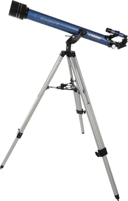 Produktbild von Konus Refraktor Teleskop Konuspace-6 60/800 - Astronomie Einsteiger