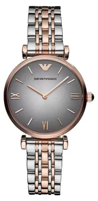 Produktbild von Emporio Armani Damenuhr AR1725