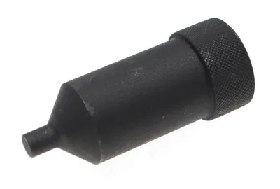 Produktbild von BGS 8152-19 Kurbelwellen-Fixierdorn Peugeot / Citroen, aus Art. 8152