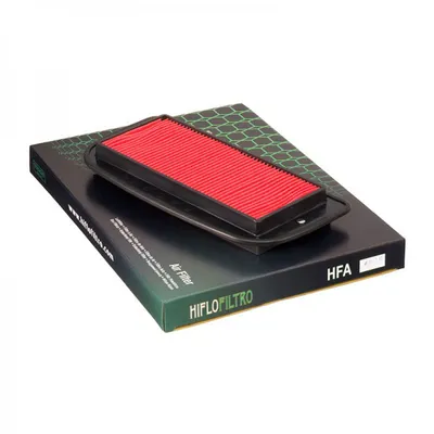 Produktbild von HifloFiltro HFA4916 Luftfilter für YAMAHA MOTORCYCLES YZF-R