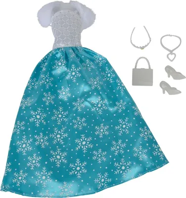 Obrázek produktu pro Simba Dickie Steffi Love Ice Princess 105723205