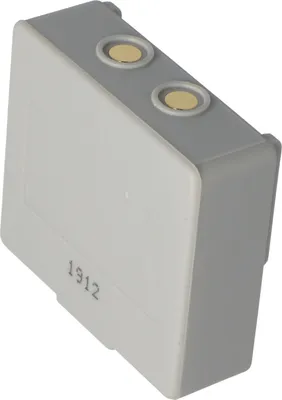 Zdjęcie produktu dla FBH900, 68300520, 68300520 odpowiednie dla Hetronic od AccuCell