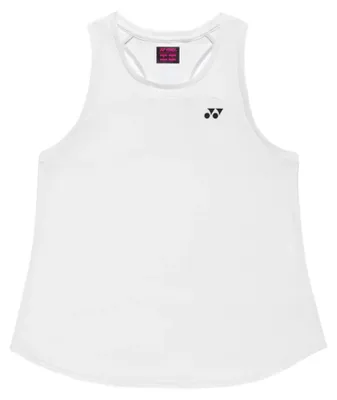 Produktbild von Yonex Tshirts Practice, CT16853610, Größe: 167