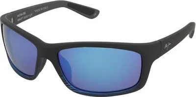 Produktbild von Sonnenbrille Maui Jim Kanaio Coast B766-08C