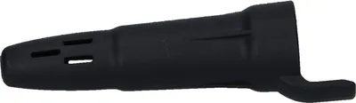 Image de KS Tools capuchon de protection pour 960.1160