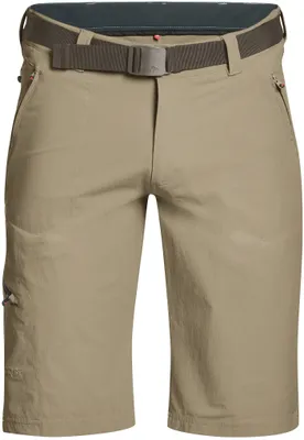Produktbild von MAIER SPORTS He-Bermuda el. coriander 56