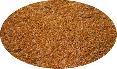 Produktbild von Eder Gewürze - Chef Joe Barbecue / Grillgewürz- 1kg